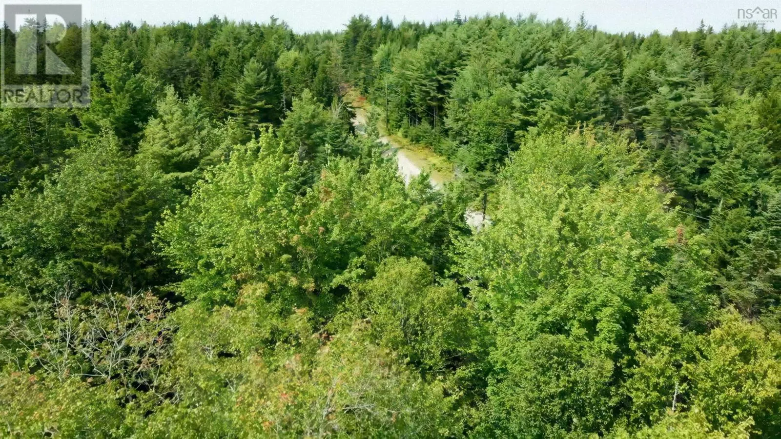 Lot 3 Robert E Road