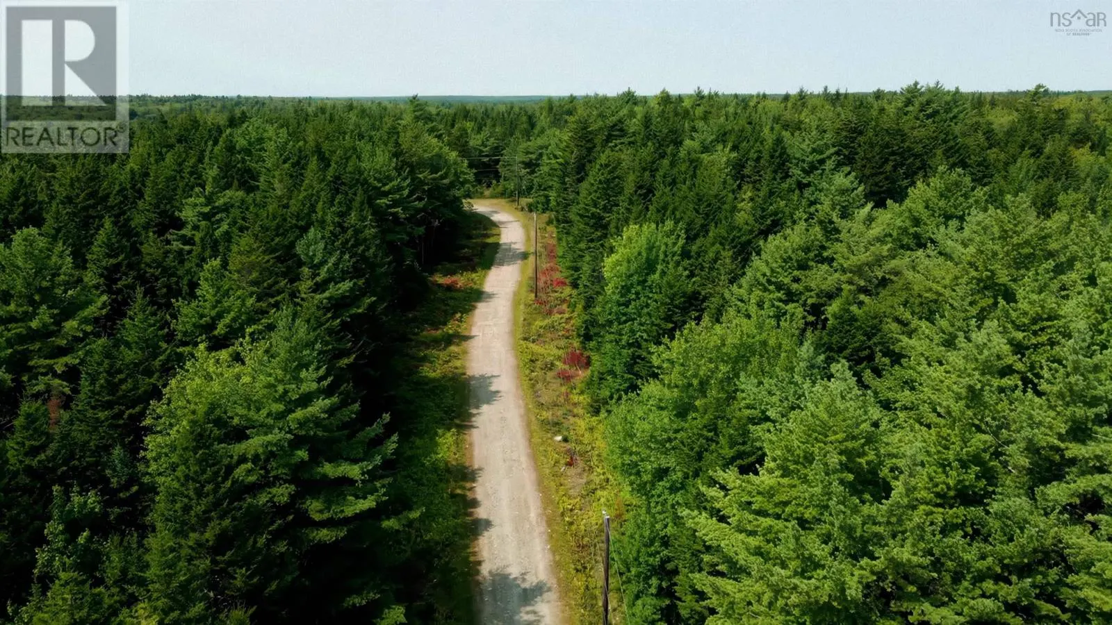 Lot 3 Robert E Road