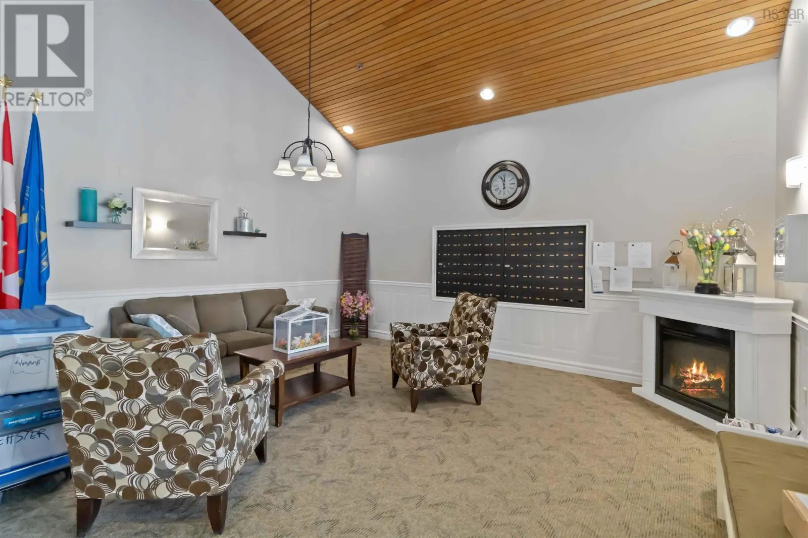 312 61 Nelsons Landing Boulevard