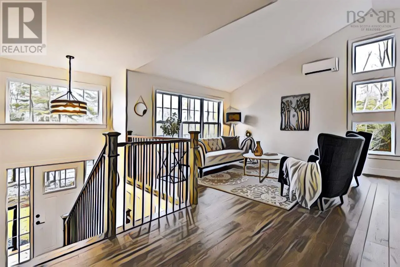 Lot 111 Maverick Lane