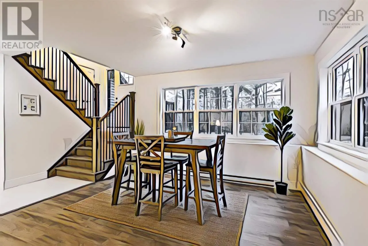 Lot 111 Maverick Lane