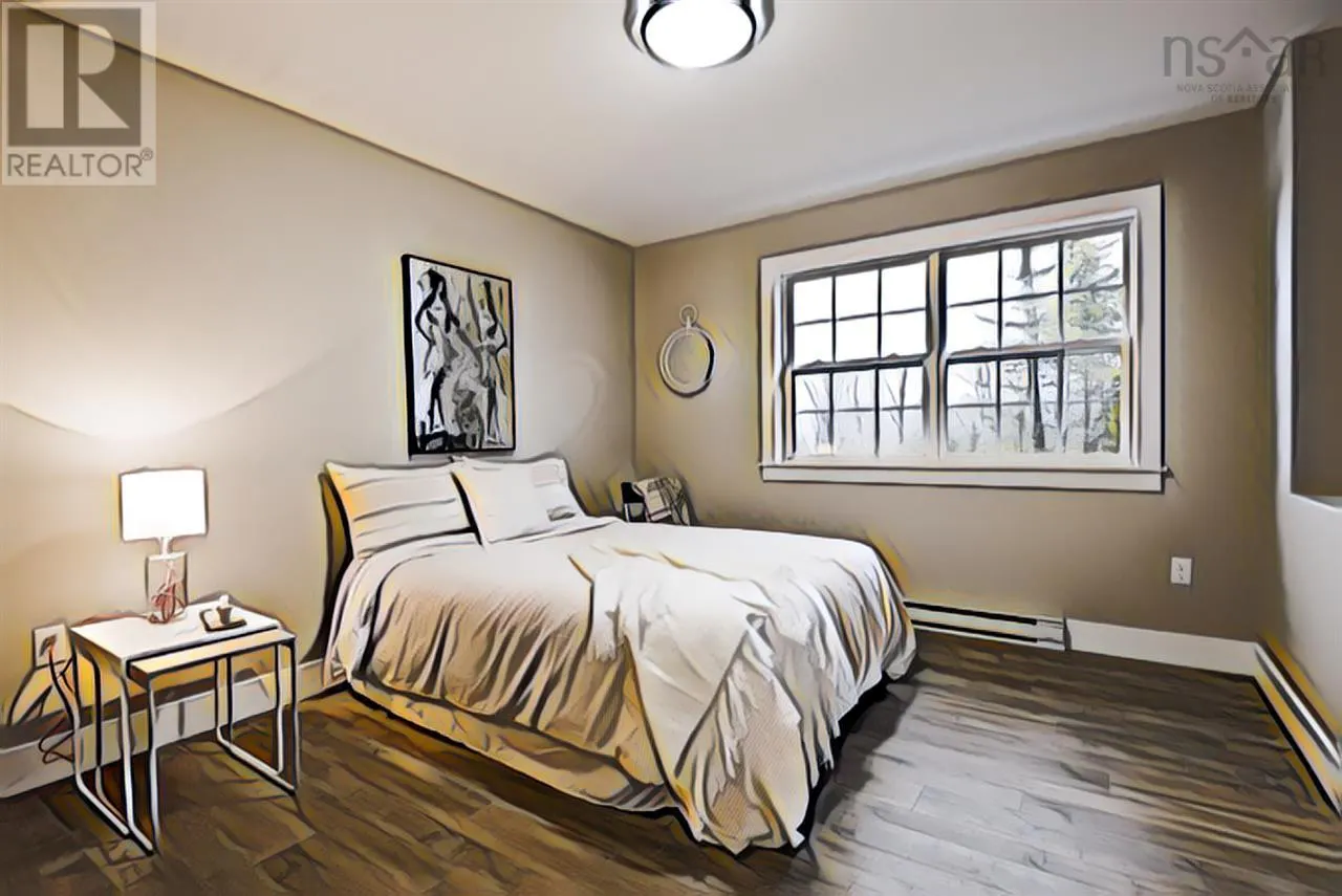 Lot 111 Maverick Lane