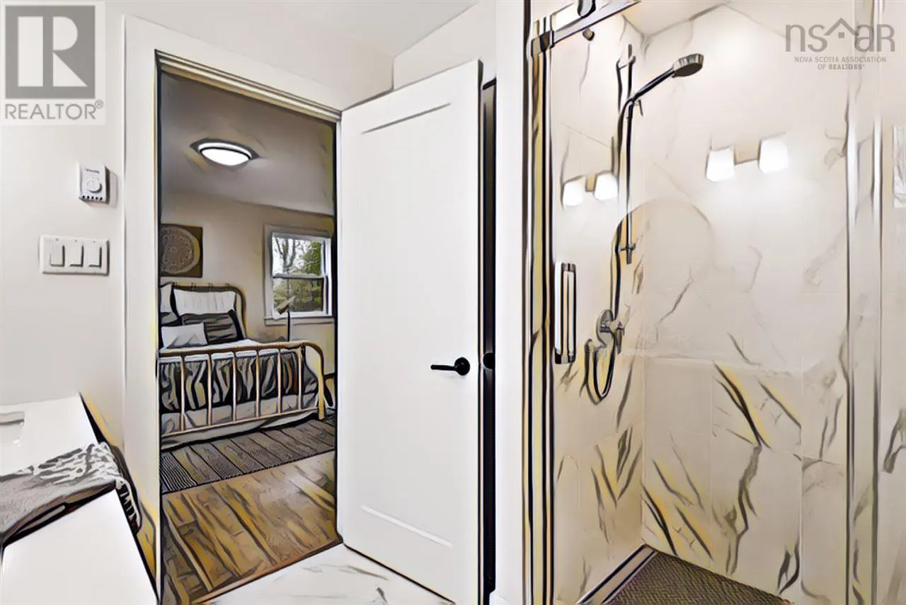Lot 111 Maverick Lane