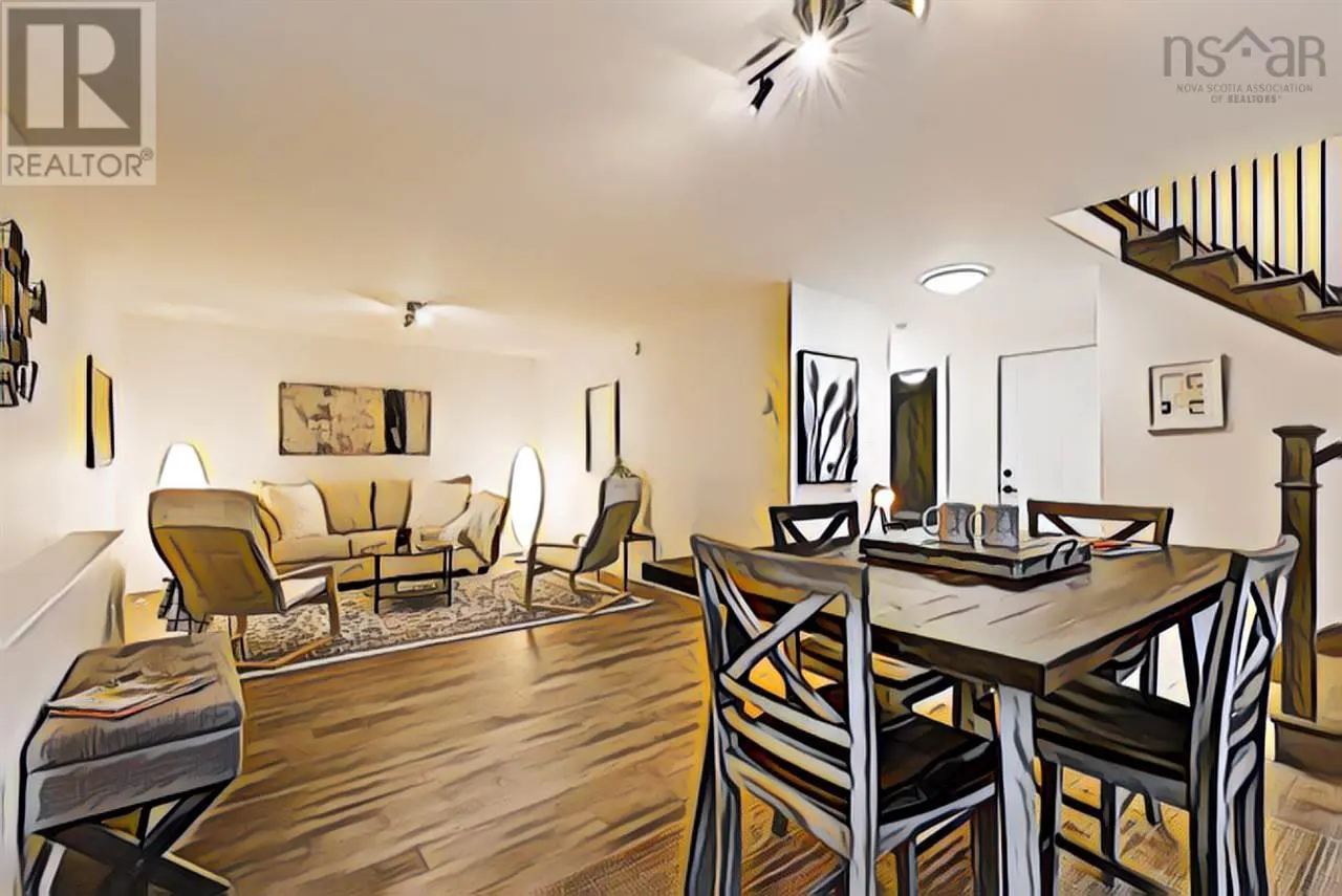 Lot 111 Maverick Lane