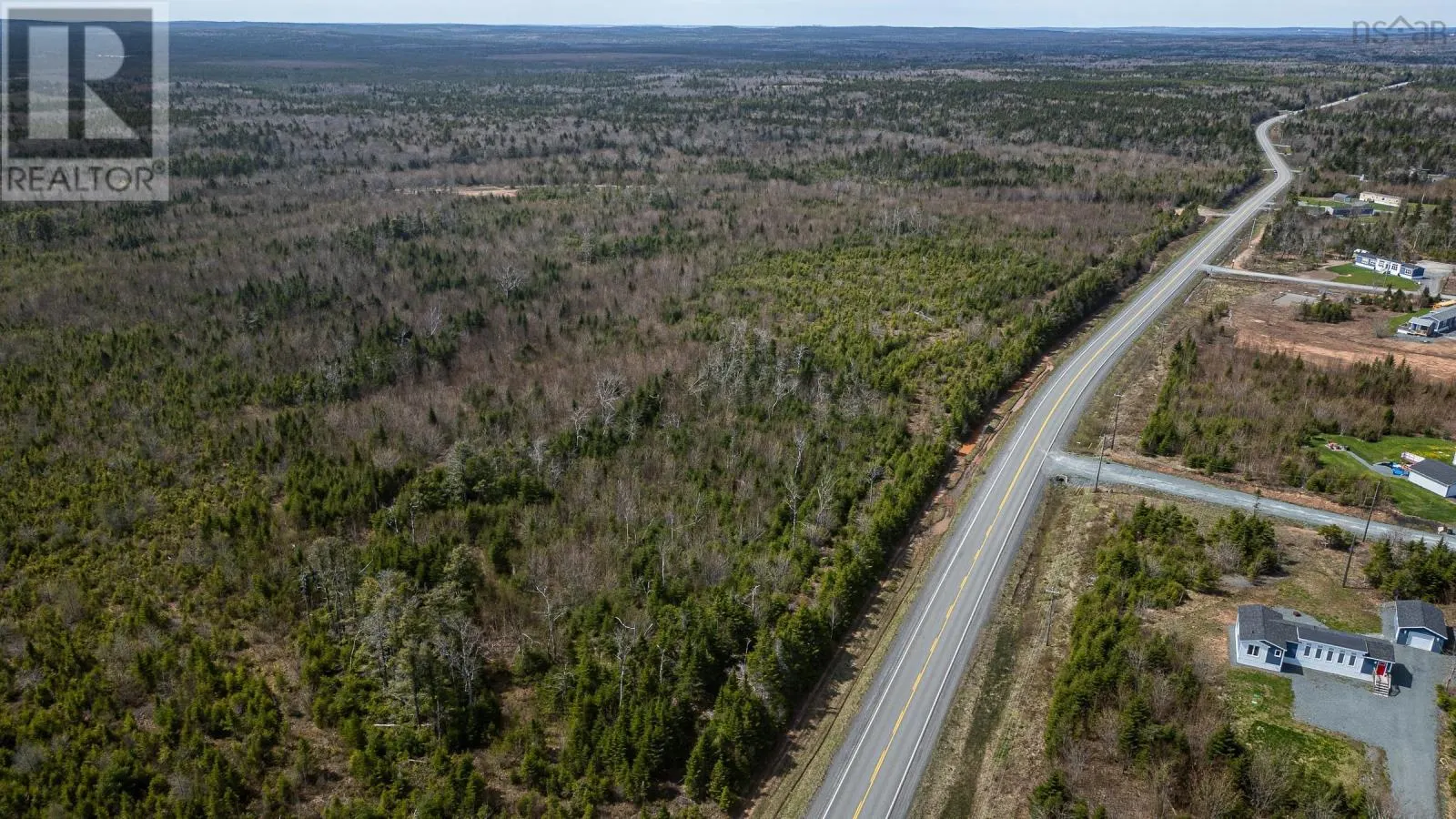 Lot 111 Maverick Lane