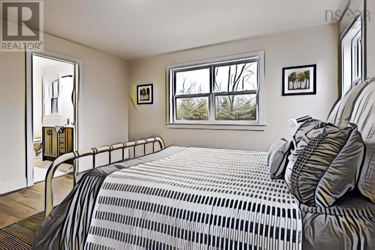 Lot 111 Maverick Lane