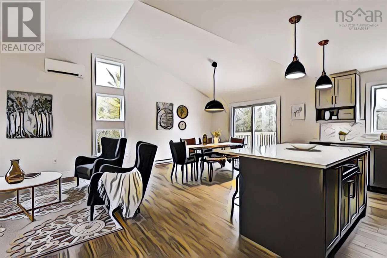 Lot 111 Maverick Lane