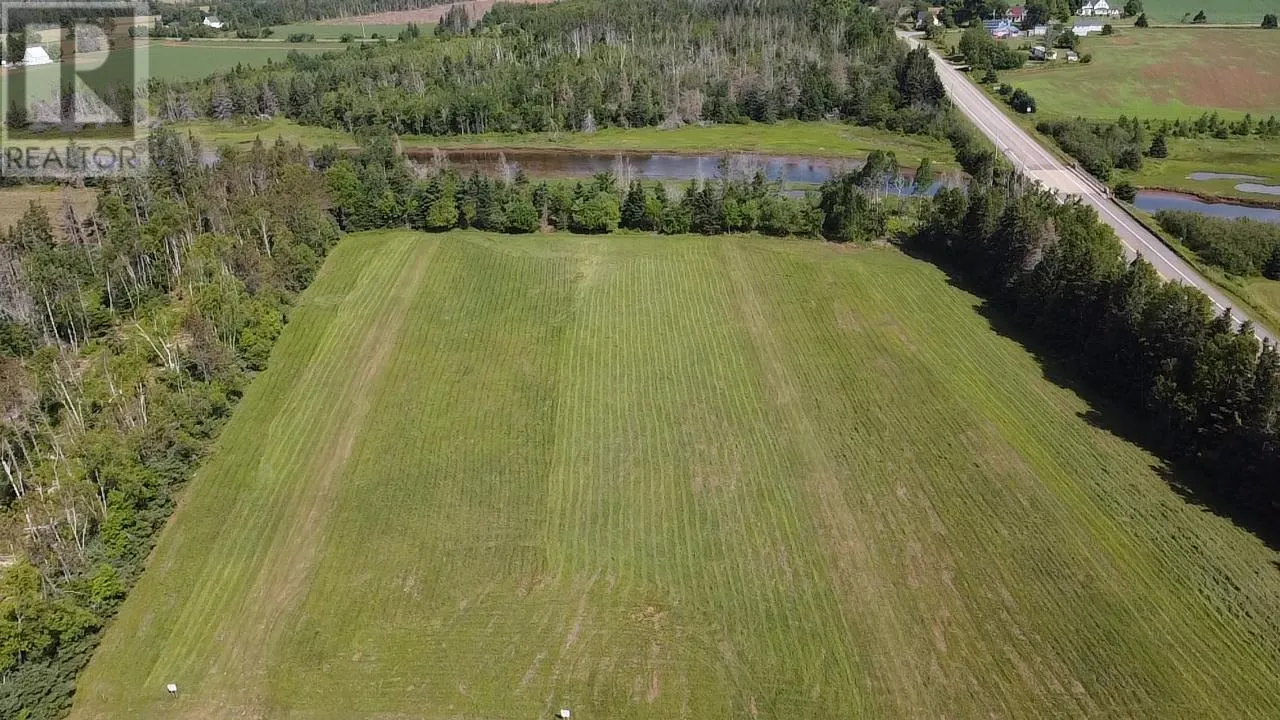 Lot 2 Belle Creek Lane