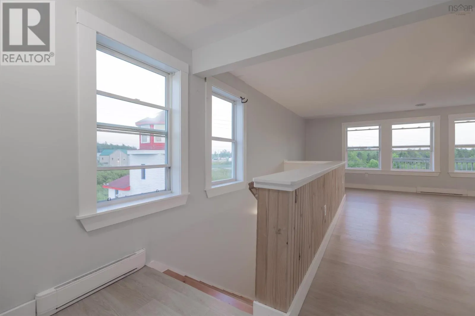 1990 Hammonds Plains Road