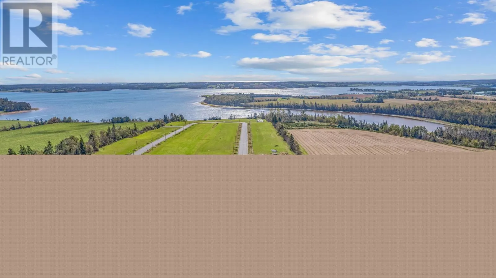 LOT 82 Waters Edge Lane