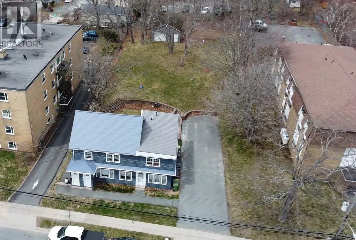 153-157 Albro Lake Road