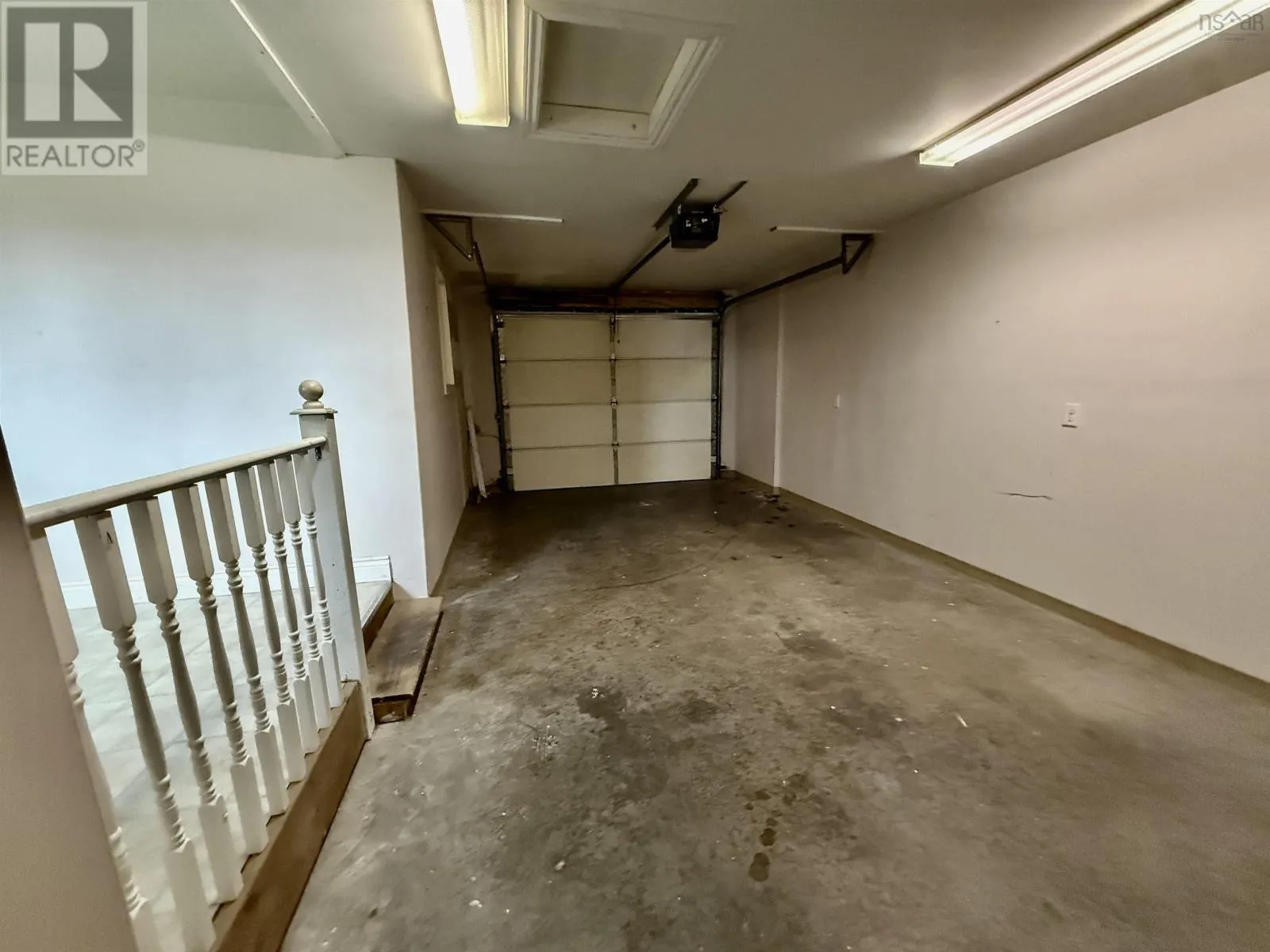 41 Irving Street