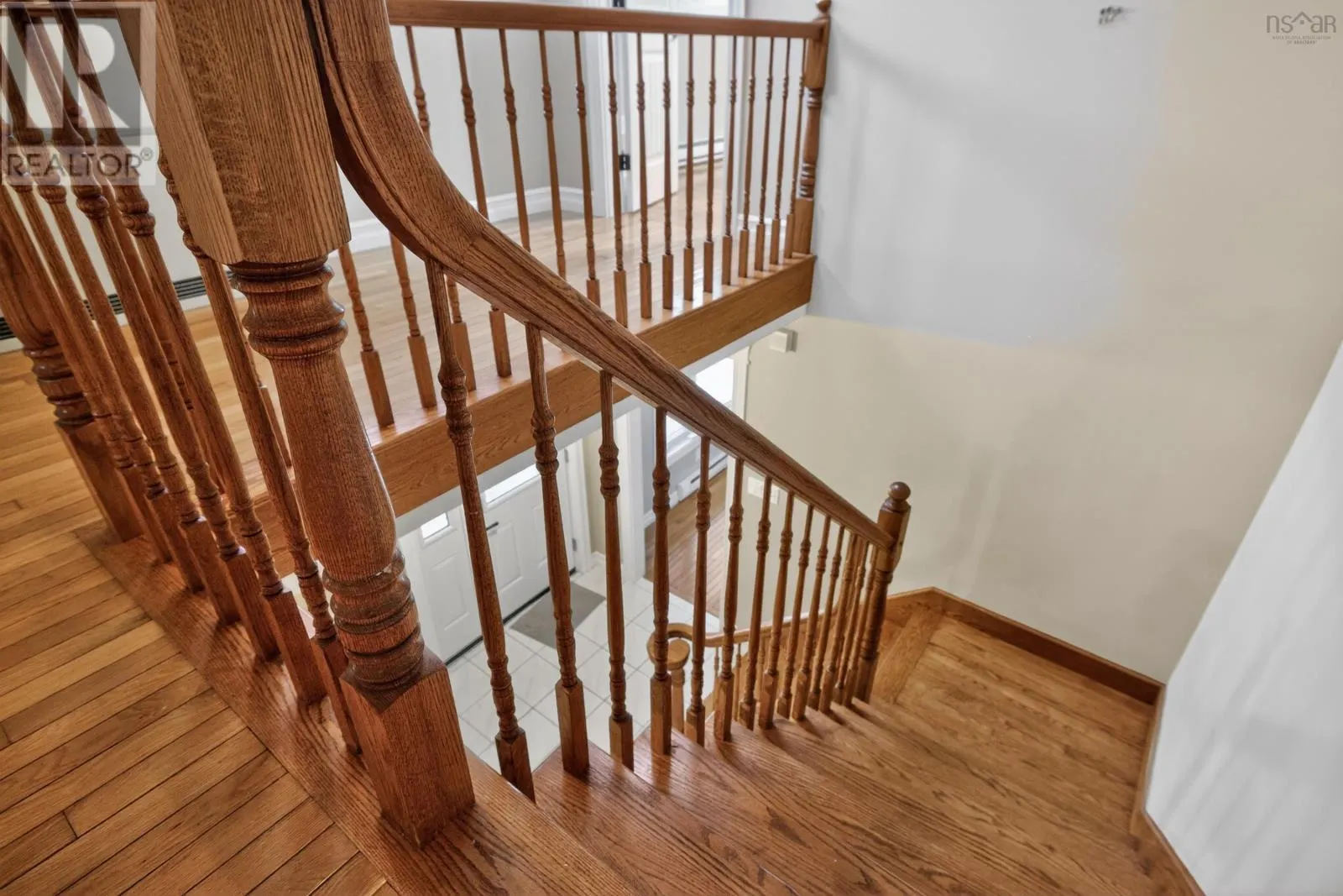 144 Pinewood Crescent