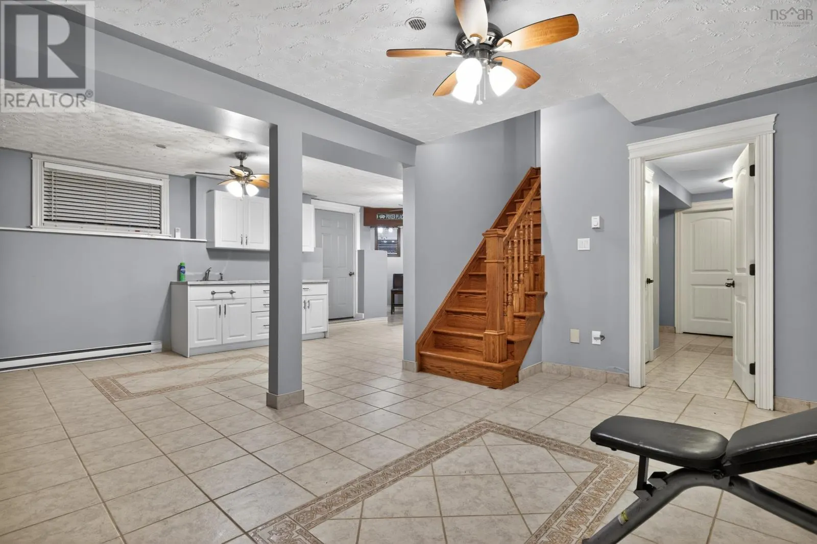 144 Pinewood Crescent