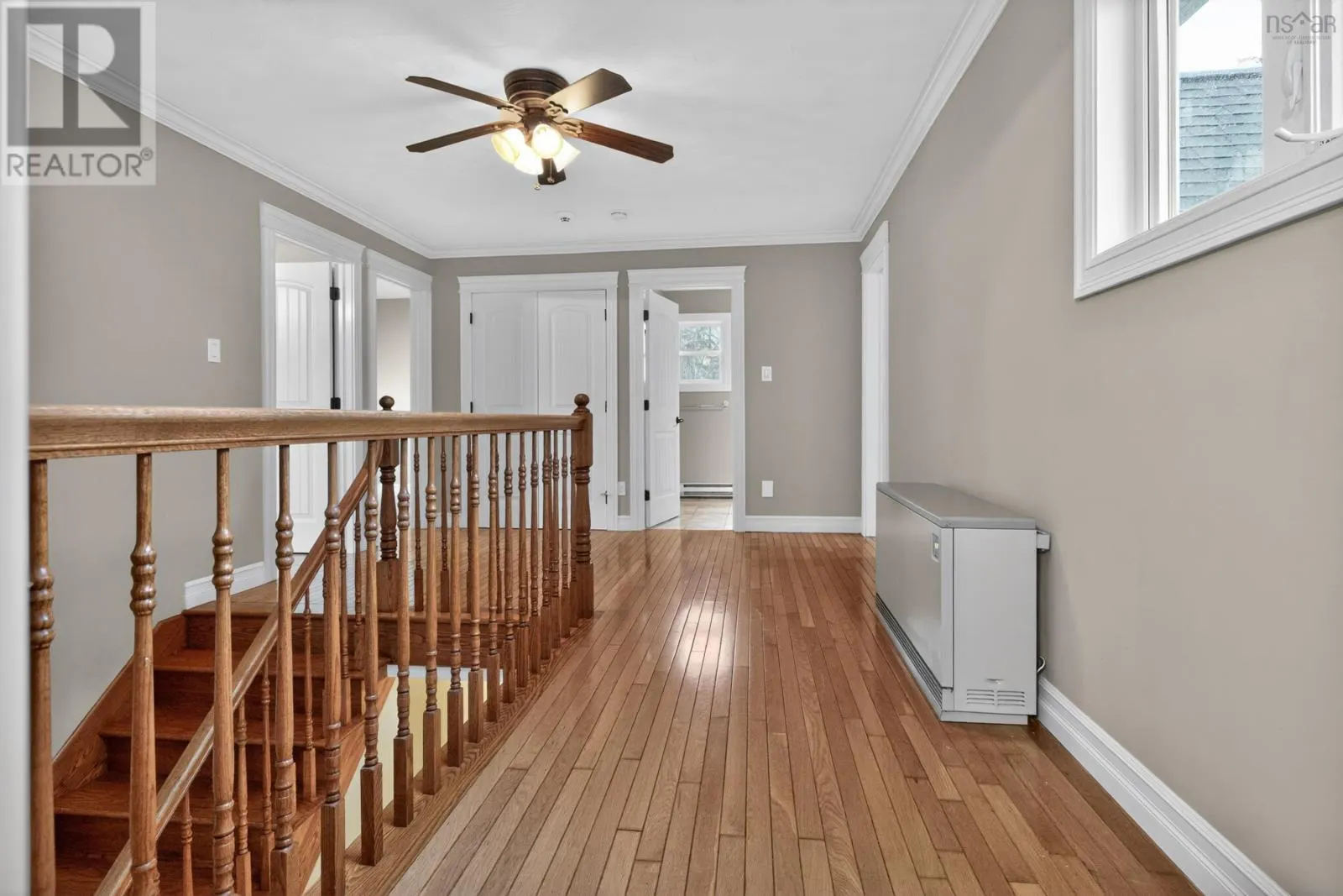 144 Pinewood Crescent