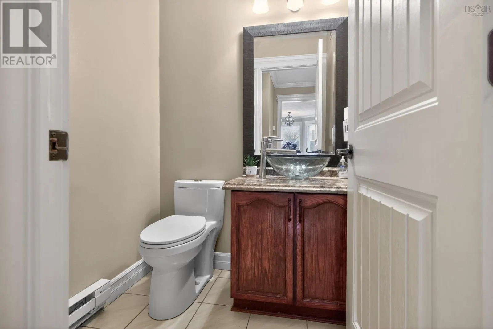 144 Pinewood Crescent