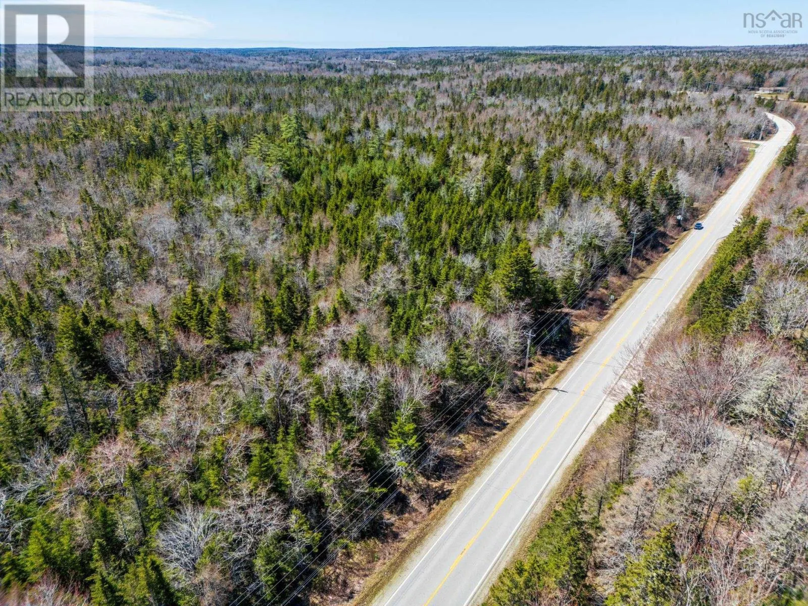 Lot Highway 340