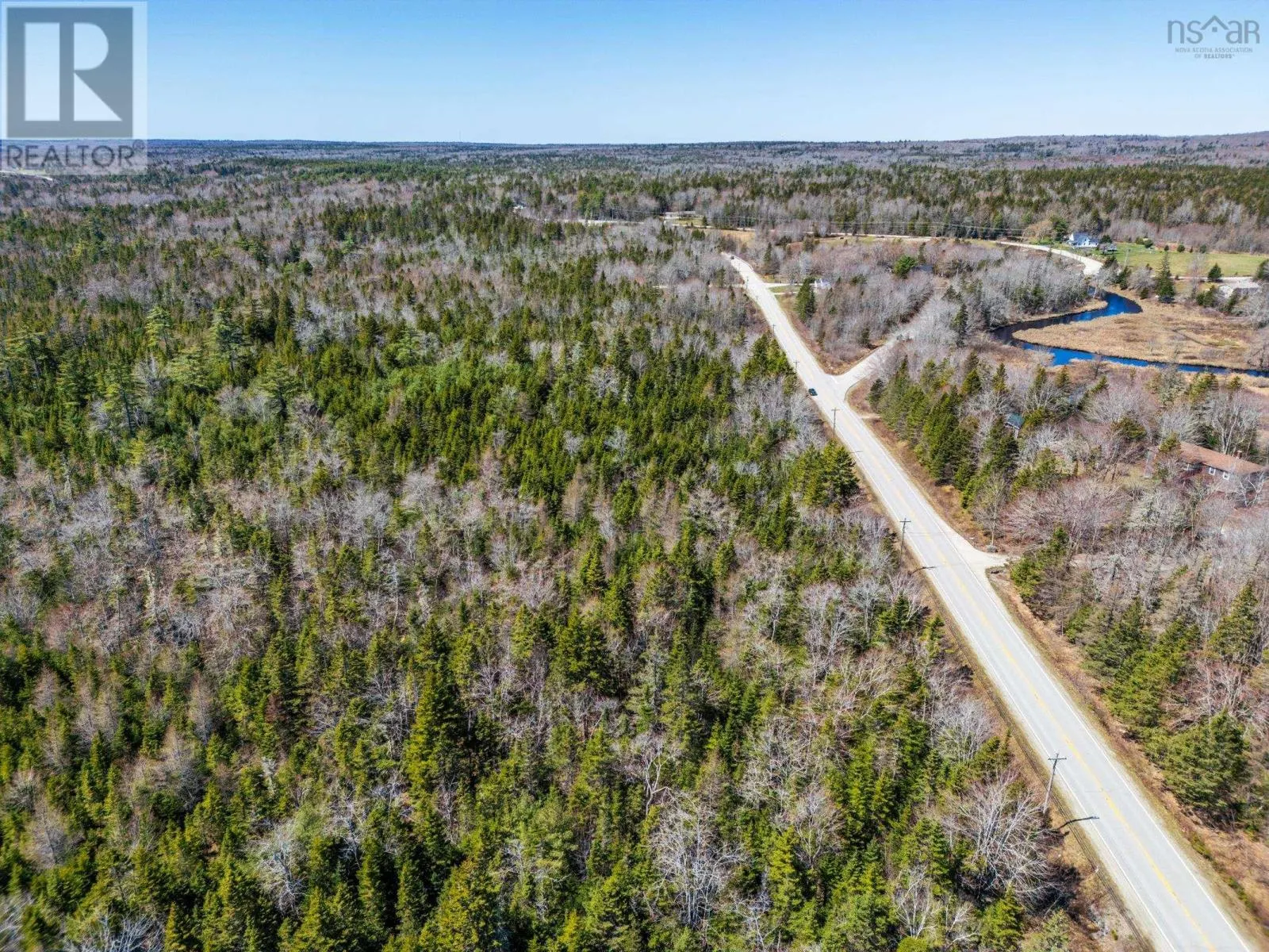 Lot Highway 340