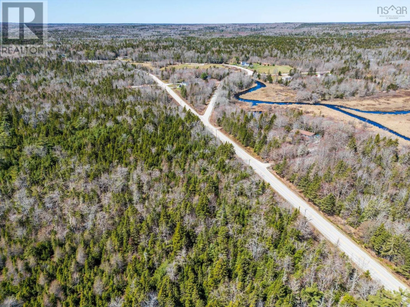 Lot Highway 340