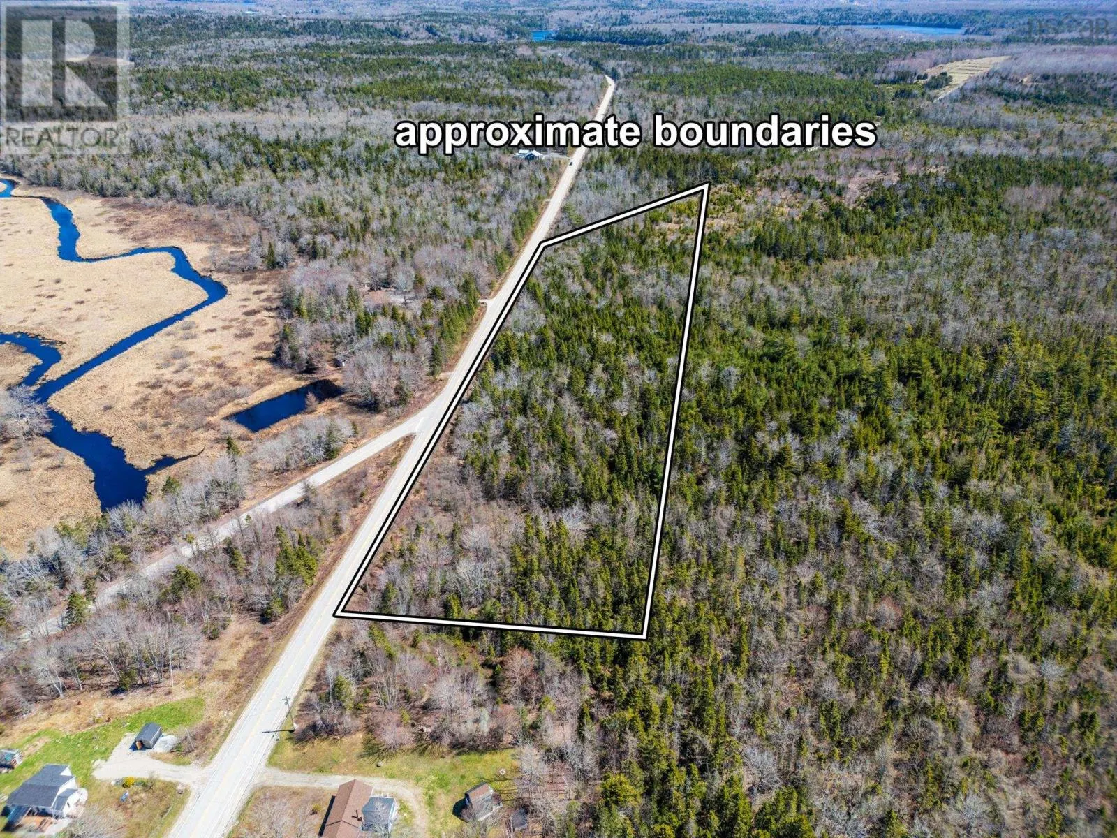 Lot Highway 340