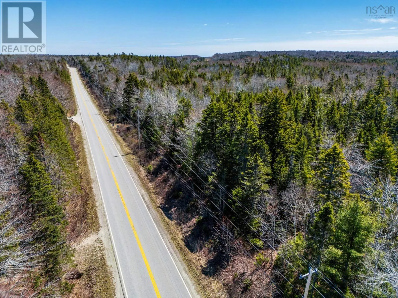 Lot Highway 340