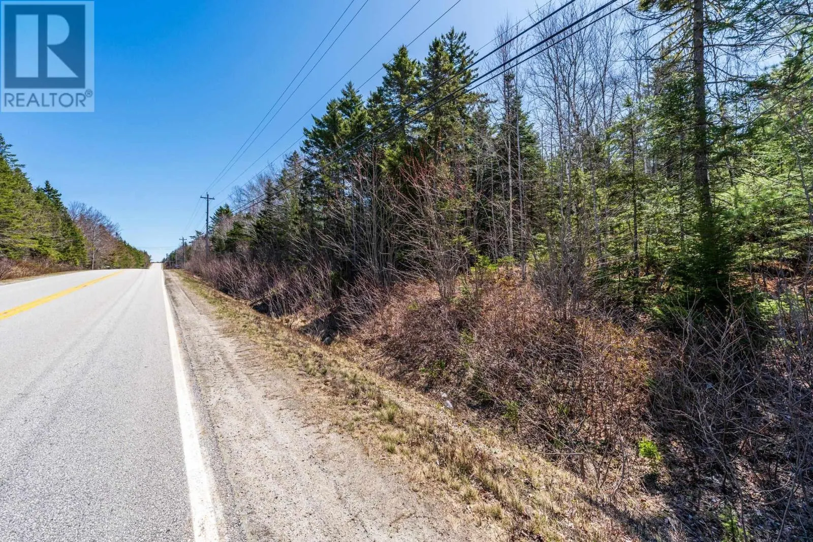 Lot Highway 340