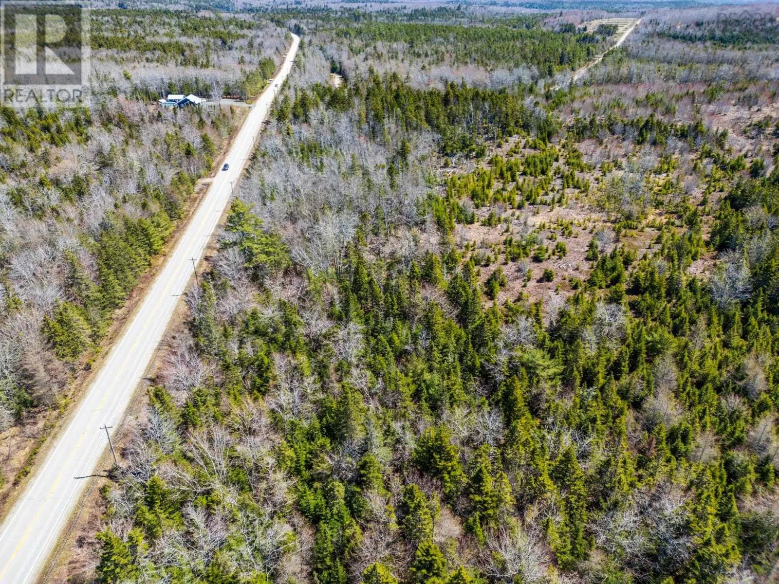 Lot Highway 340