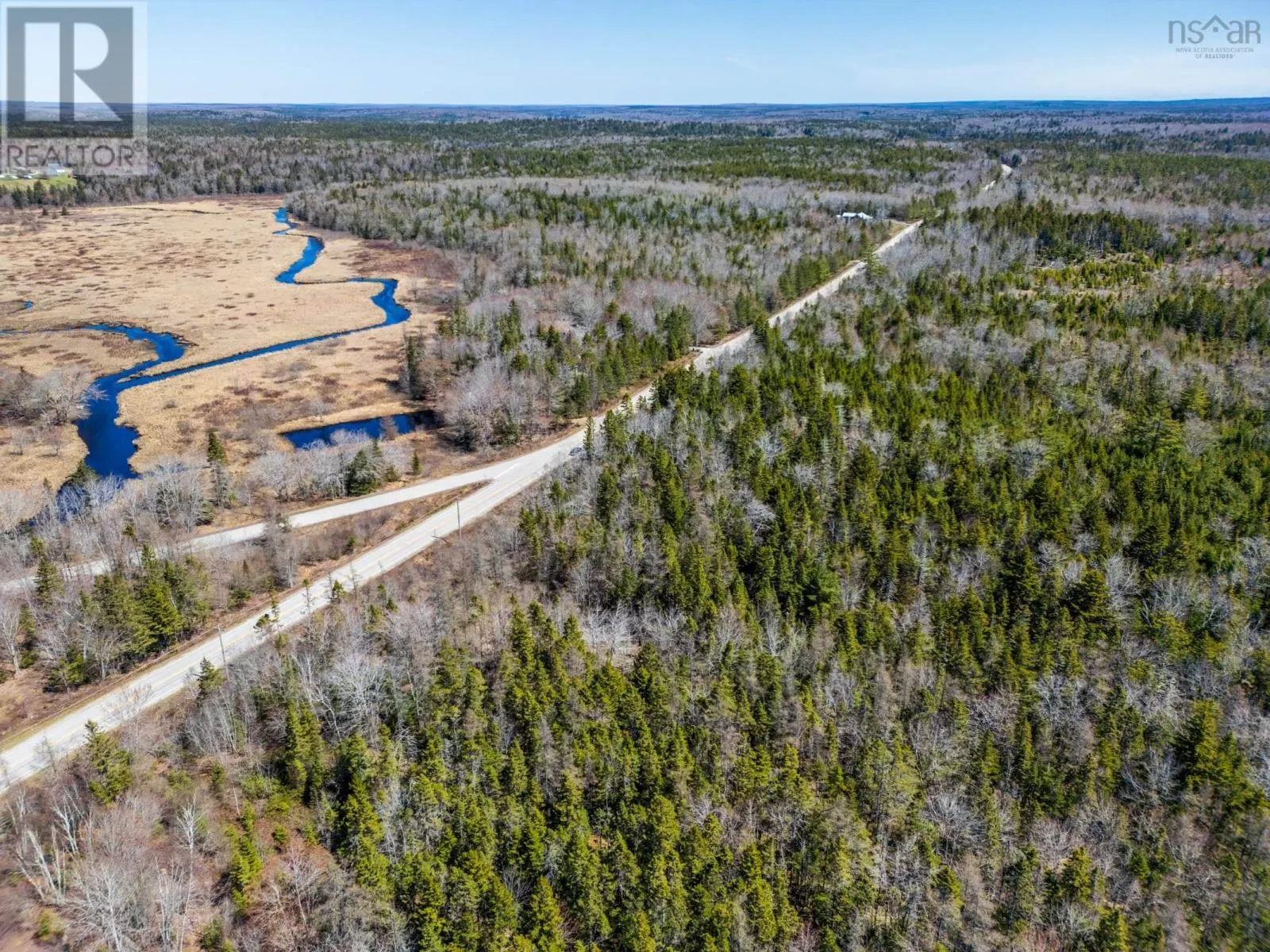 Lot Highway 340
