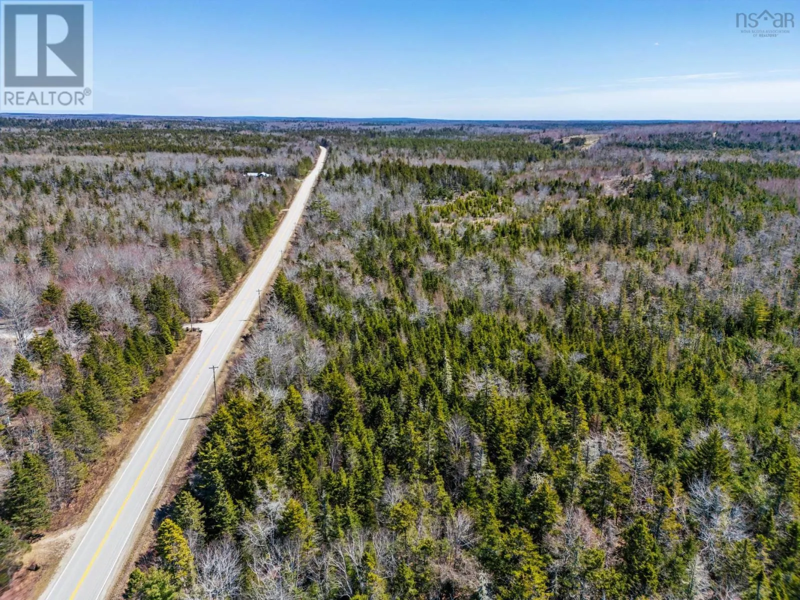 Lot Highway 340