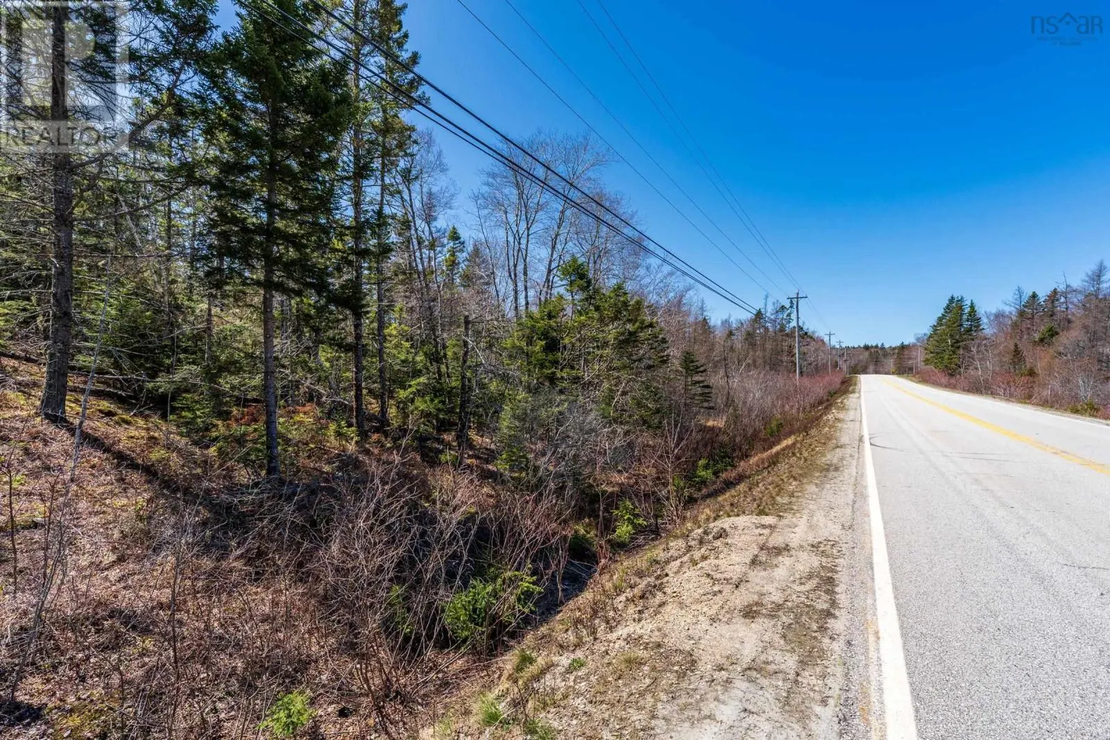 Lot Highway 340