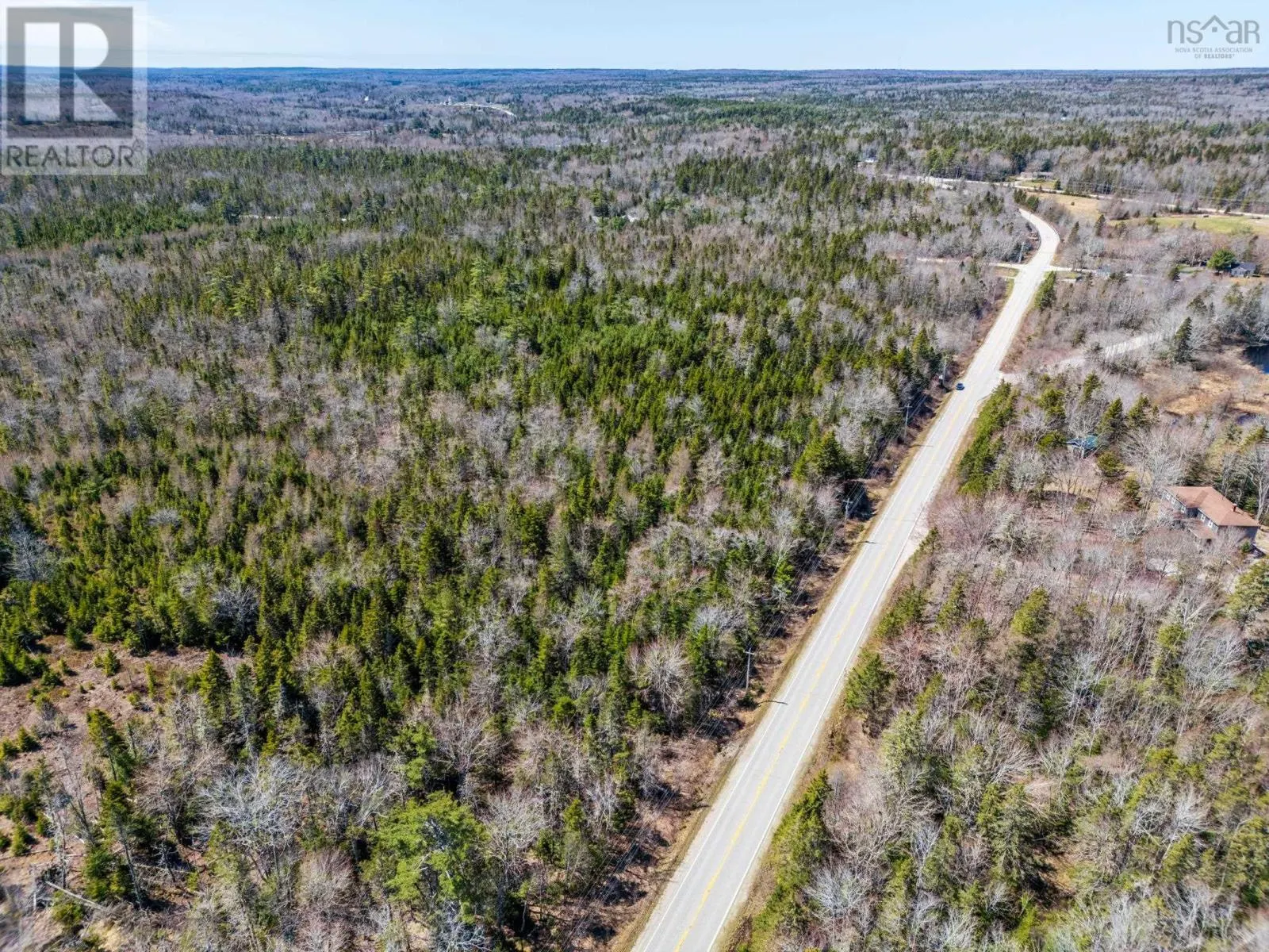 Lot Highway 340