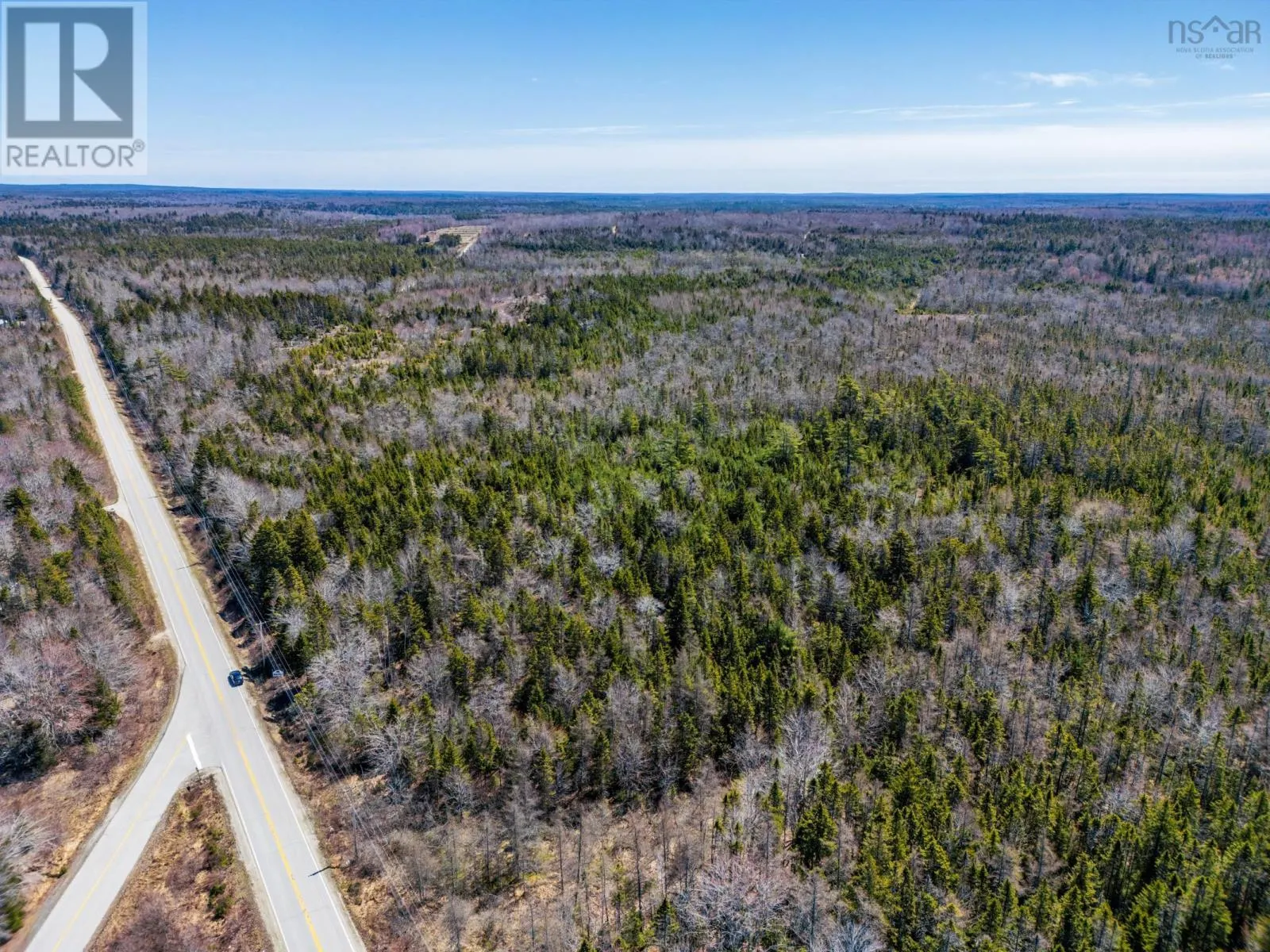 Lot Highway 340