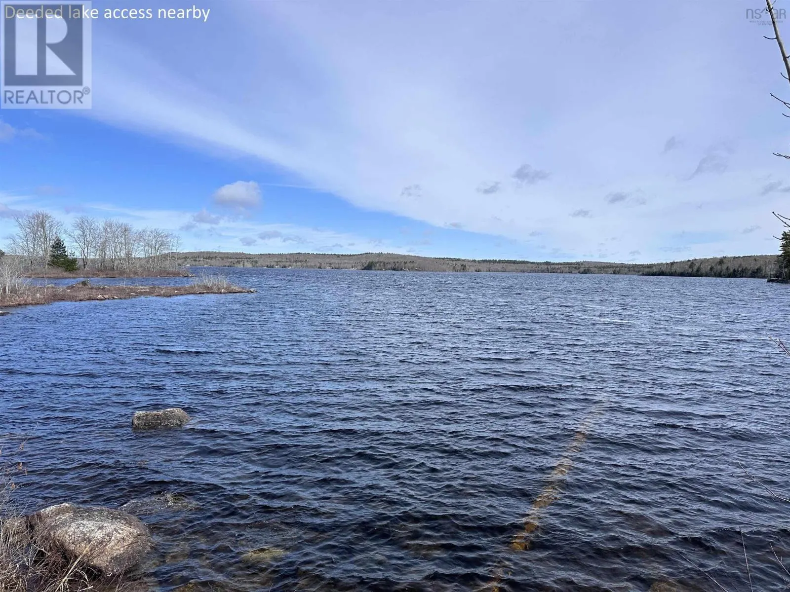 443 Turner Point Drive