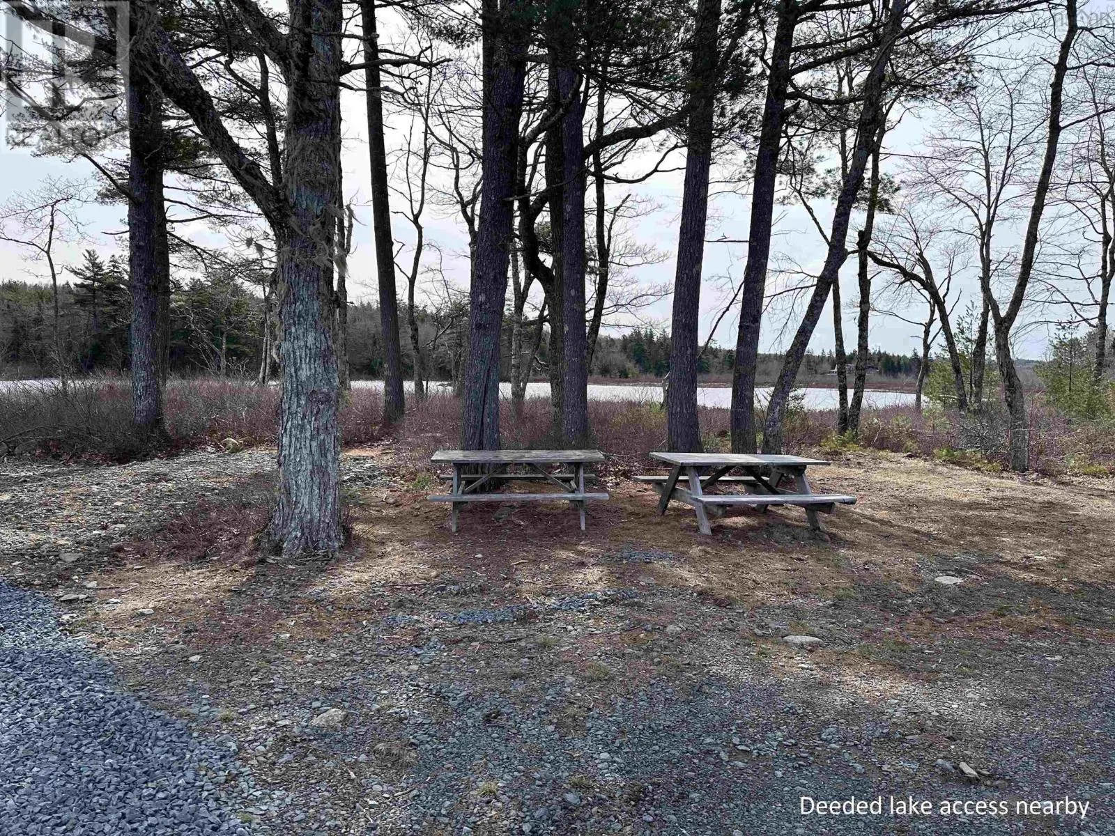 443 Turner Point Drive