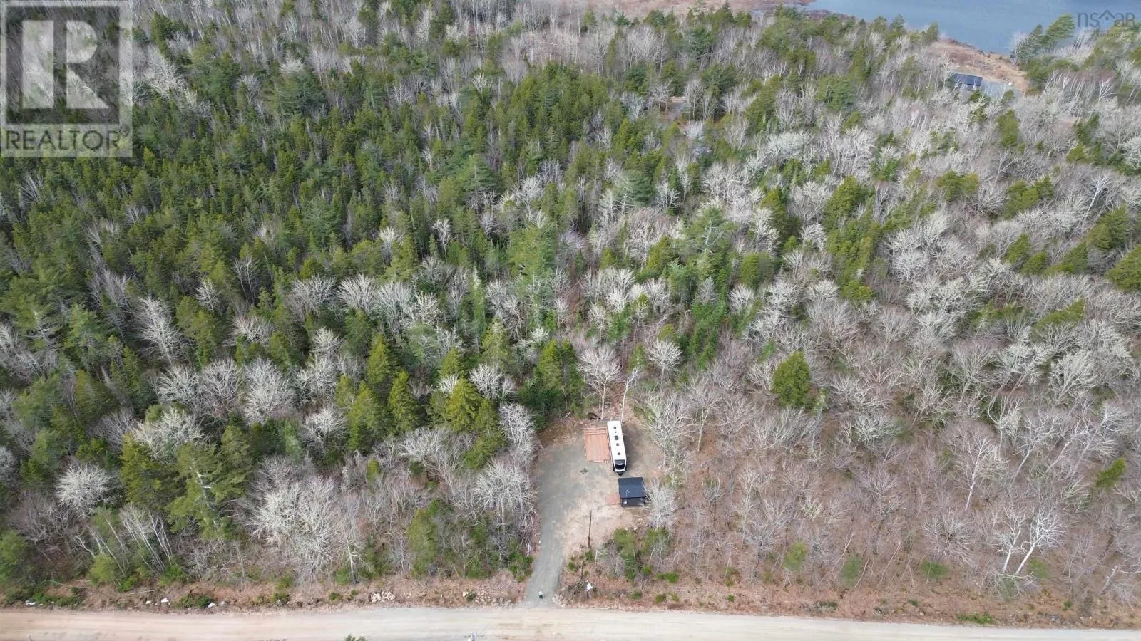 443 Turner Point Drive