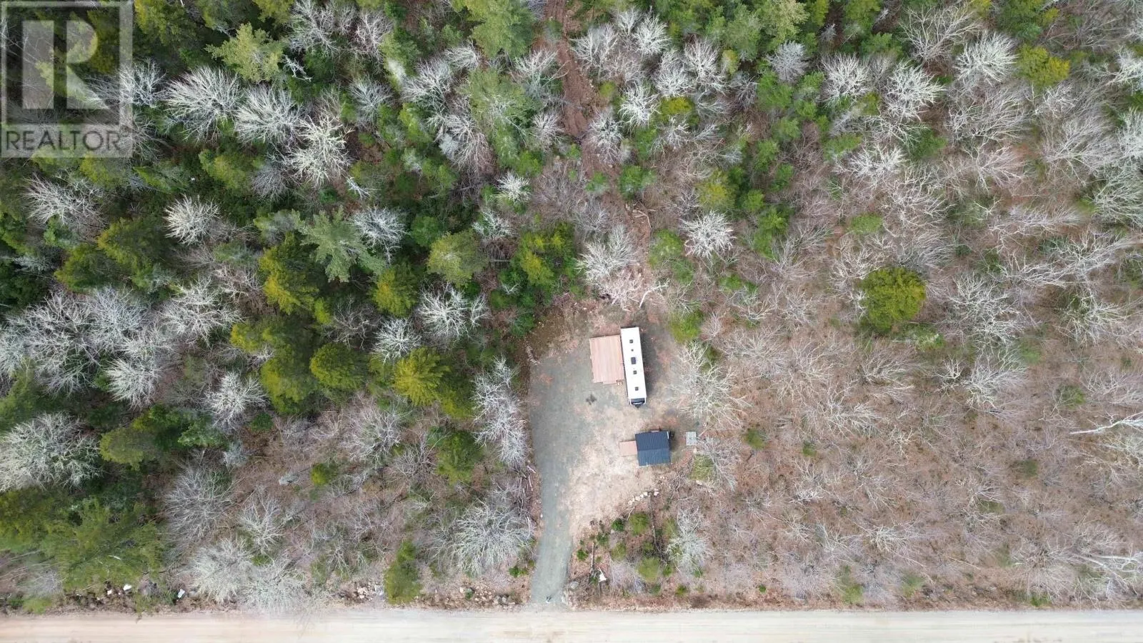 443 Turner Point Drive