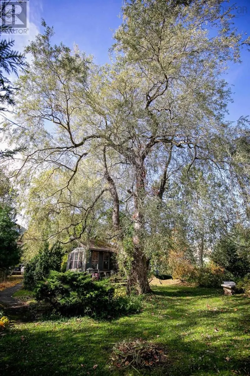 48 Rupert Street