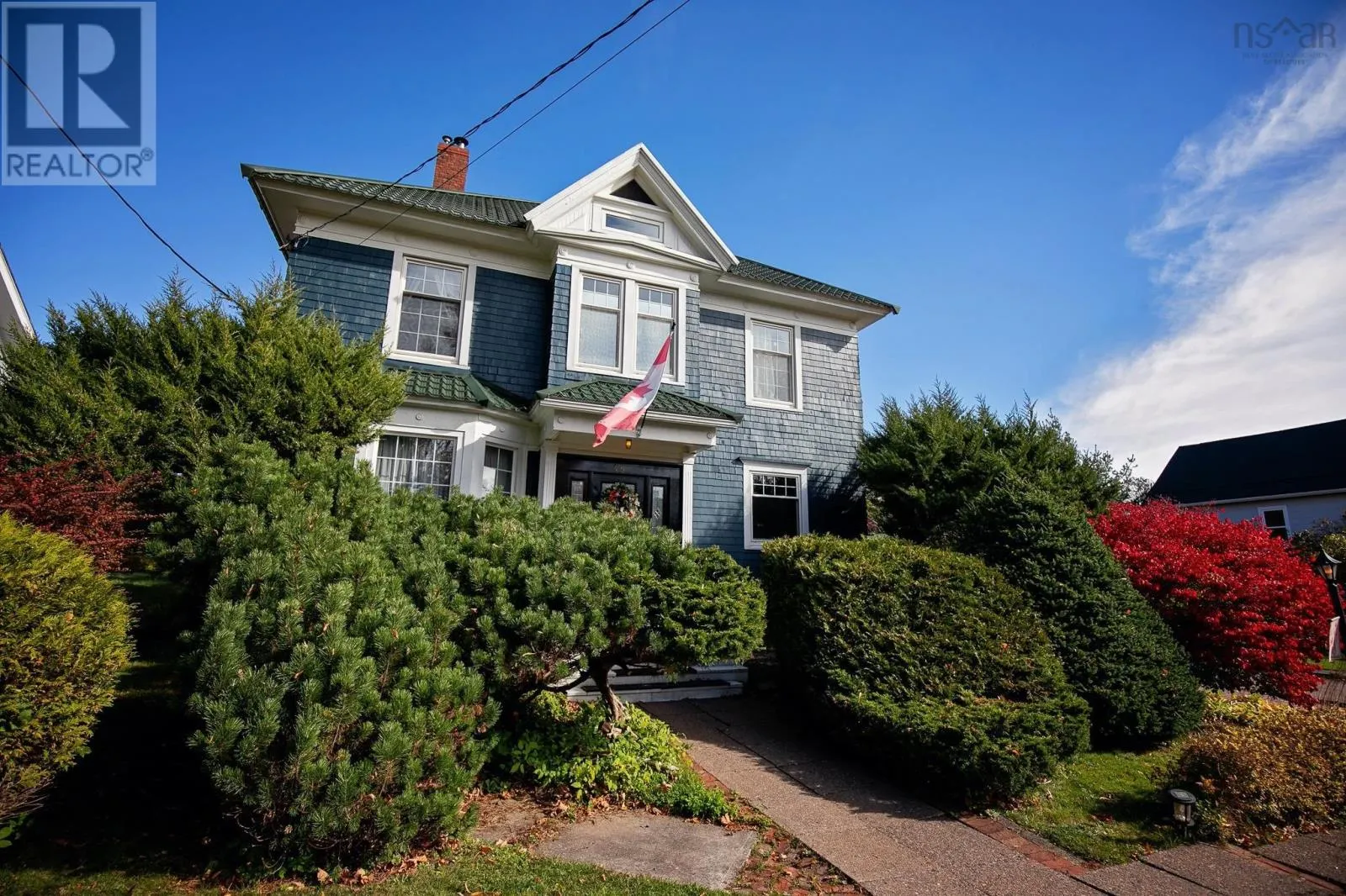 48 Rupert Street