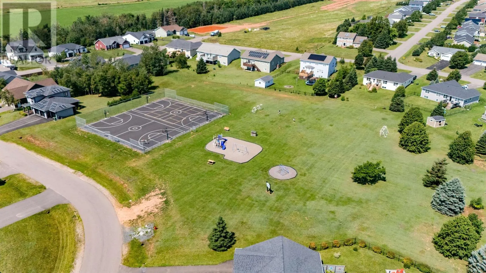Lot 31B Waterview Drive