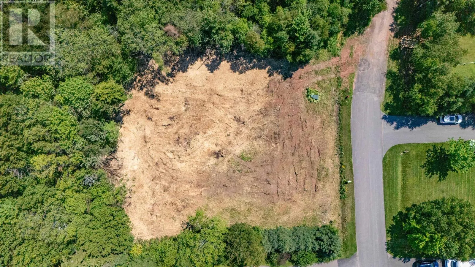 Lot 31B Waterview Drive