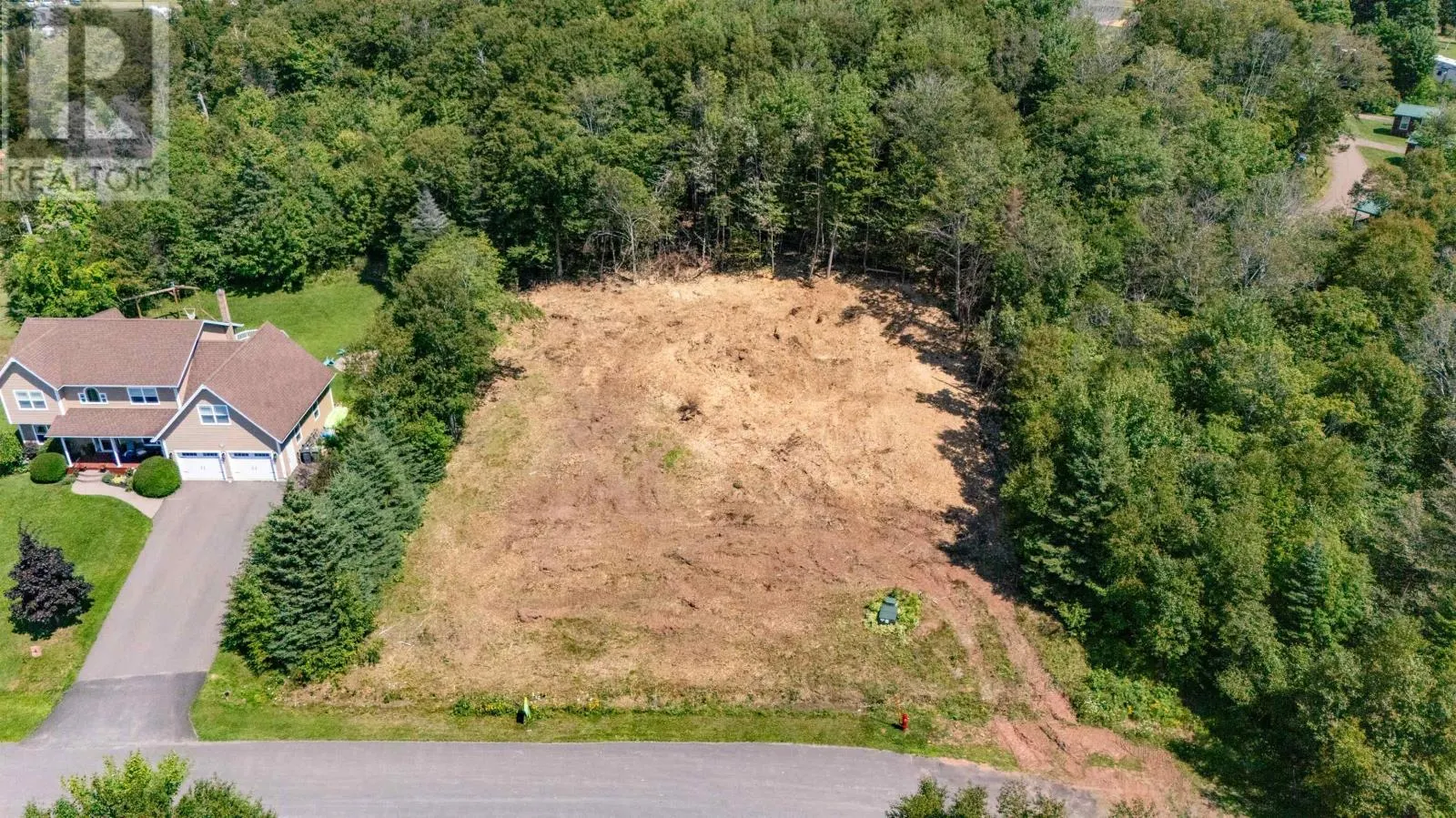 Lot 31B Waterview Drive