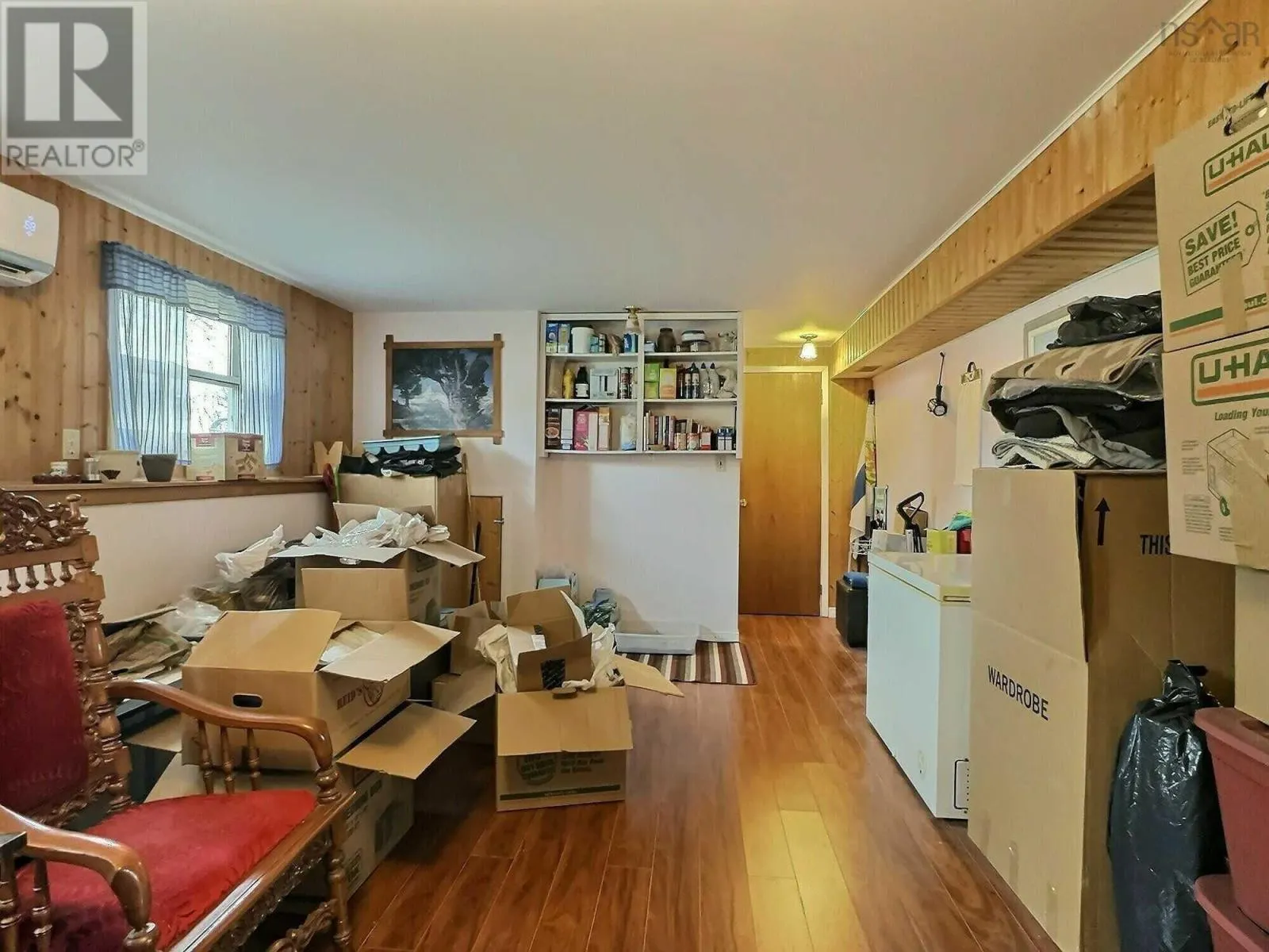 230 Salmon River Road