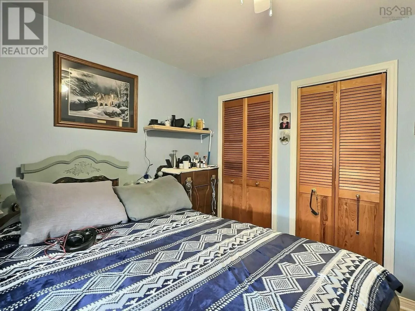 230 Salmon River Road