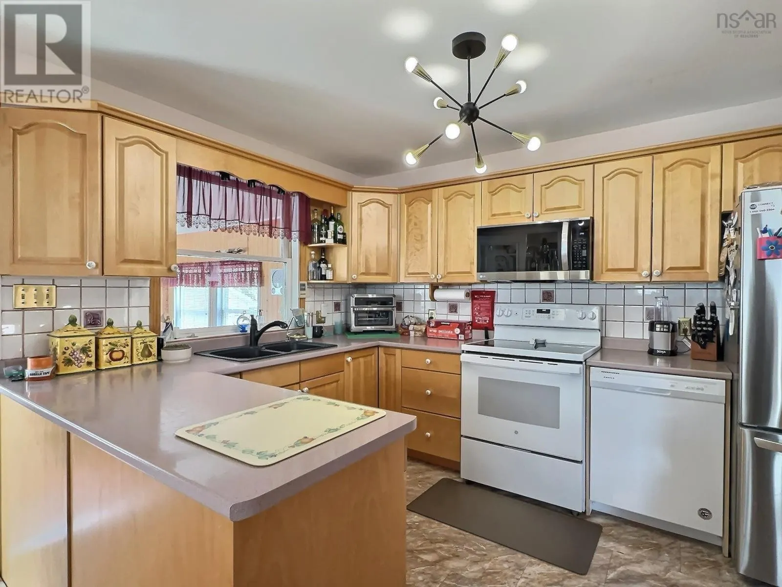 230 Salmon River Road