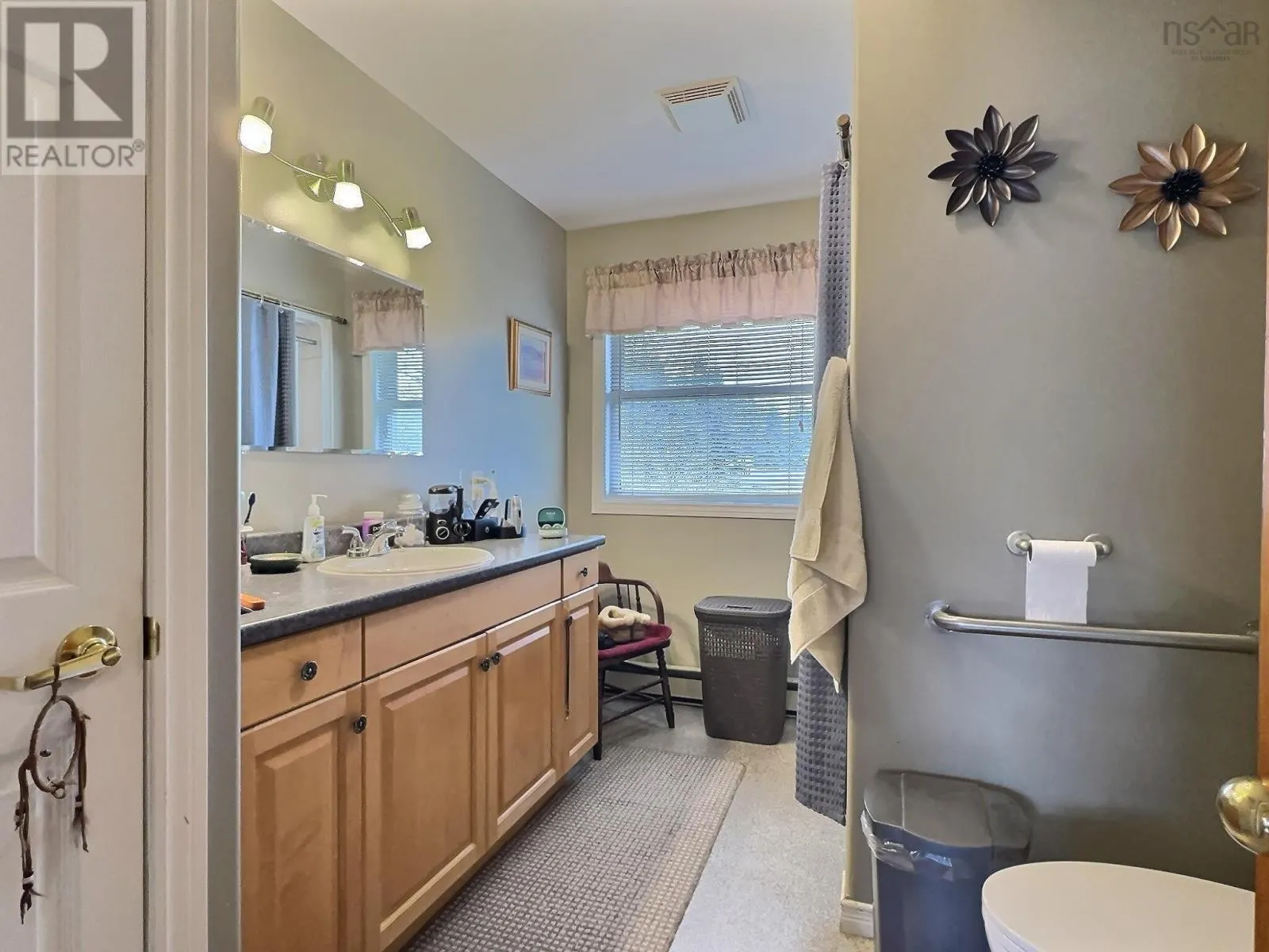 230 Salmon River Road