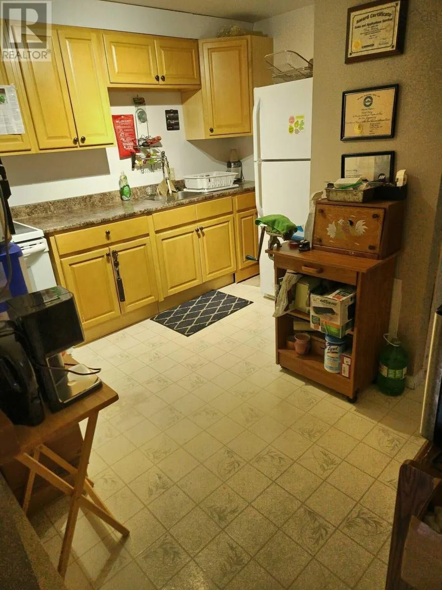 230 Salmon River Road