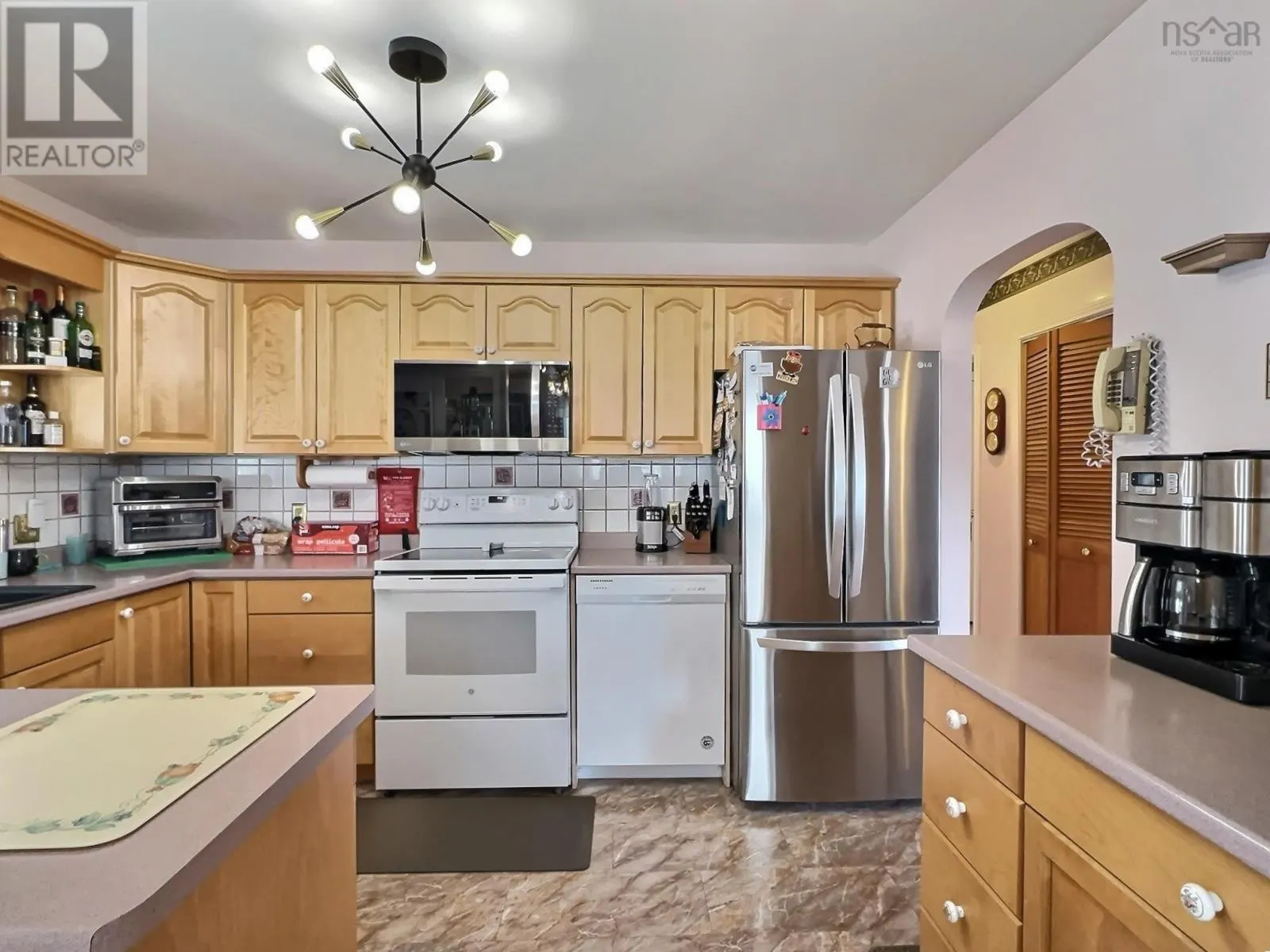 230 Salmon River Road