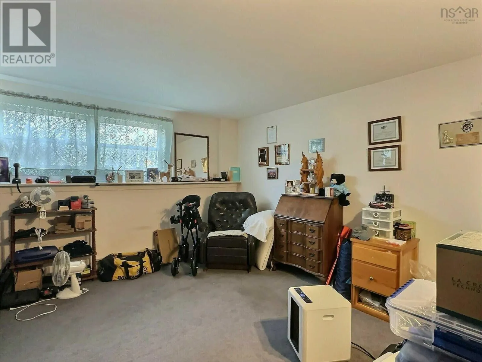 230 Salmon River Road