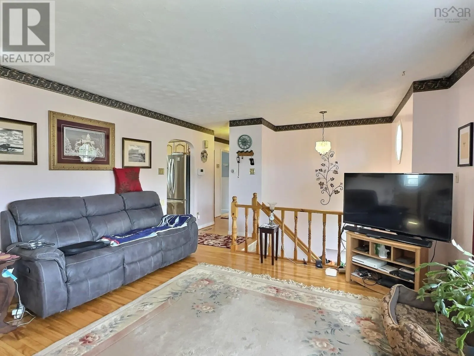 230 Salmon River Road