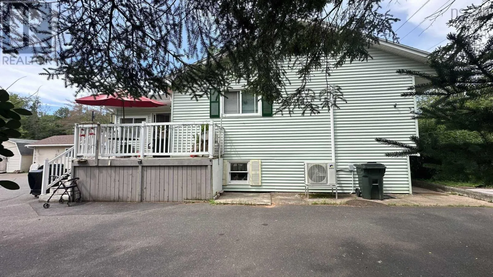 230 Salmon River Road